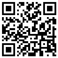 QR Code for LLJksuP9at8mZans2sHcCoBUkbQVRmcQVr