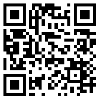 QR Code for LLJnWCgLLA964wJAEHCfanWm7RKXqjcnBC