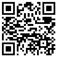 QR Code for LLJoKpsMs78evQpQVsdFi9tqxRjNonDsi2
