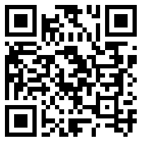 QR Code for LLJpSUHLhBFDqdmuXd5kmGAVTzhSMDNQyt