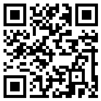 QR Code for LLJqUrfpNPPmZE42bY5uK1cjVAMWmh5i1e