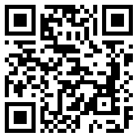 QR Code for LLJrERDPvePLQVXQXqbCiSY8tRmx5Gmams
