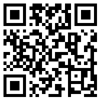 QR Code for LLJrKoSmX7Vccv8z3DpNu789CMkDBjpkGE
