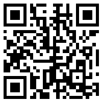 QR Code for LLJs3yQ1xP163kFZ5mhHuiU8TqYbc8Jvvr