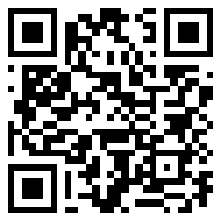 QR Code for LLJsCZtbRhVCvwq33W3vXvqVknhp4XWSNp