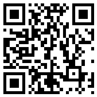 QR Code for LLJsCrpcucTQBLc7LhGm6eTRL2fAmCb7Yw