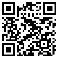 QR Code for LLJsP8VDtoXbjQb3yR7dH4fE6k8HMTVnGu
