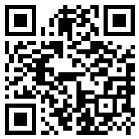 QR Code for LLJsQMur8GW9hv1W5c4fXM5YkBEW325bmK