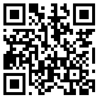 QR Code for LLJtAzTQT2J1vUKfweaCpeYDmEbu3mWd9Y