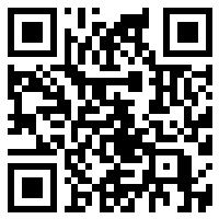 QR Code for LLJuEG9KaD5pXSSDjVK9ocShMZejNtiXpn