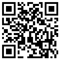 QR Code for LLJvEyDW3KLYEbfJk7sDaFt2FBJLkXTZDA