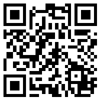 QR Code for LLJvJa9w7V96teZCZSJASWrLkFeWauiyuz