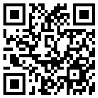 QR Code for LLJvb2QErXB5RCTfiYG9A9ZnnRd3dWoHbU