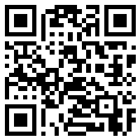 QR Code for LLJxEdhQaZDBBCSA4QiAYsdc8afk2s4sSp