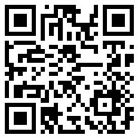 QR Code for LLJxTrvR4t3L5GLL44DaboUJmMqVAvJxsd