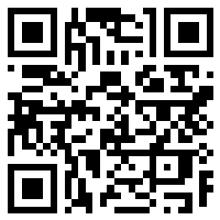 QR Code for LLJxoy5ARh2dPjxwfLrg9UvMAaG7922qvv