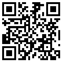 QR Code for LLJyDBZUTpCX5n7bC8EJWRb6rUXR4nXeKU