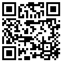 QR Code for LLJz5vknoKb4mQTf7MBmagcRCTvBSMmBjC