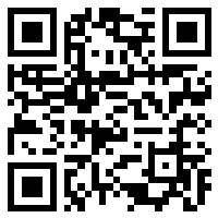 QR Code for LLK1xpNTztKZmCEx5DbYrnvKoHDMJjckc3