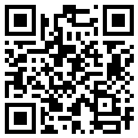 QR Code for LLK2WrDYVk5CTDfcngFW98SMbf9iUe5haV