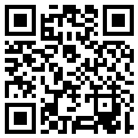 QR Code for LLK3HTfTQtNHh9LknCitN3hf9BgAS1ZdNi