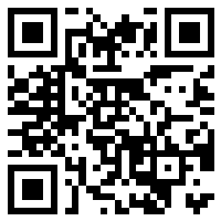 QR Code for LLK3MScGvXjkoEuqMUtLBGeG5LuJDWeJ8Z
