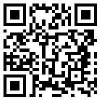 QR Code for LLK3UtDXhaMZsEVH3ERqqchyMgRC2uiczU