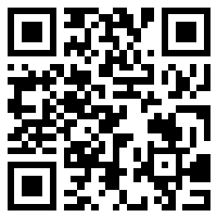 QR Code for LLK3W9htBi9Bi7M5g3rZ358875fCraKsah