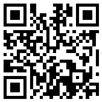 QR Code for LLK4s7uZz9B9oXiMHhudFLViL5gp4Jh2Eh