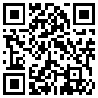 QR Code for LLK6bNrPMejYR3D998vwikq9T5tTLv9UGZ