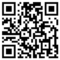 QR Code for LLK7KodwPhnWTHrwGYDoGPmNbqTchfh8cR