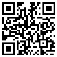 QR Code for LLK7WUPihr814Cydn9CeUd1c7QstYDiHFJ