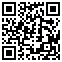 QR Code for LLK8LSacWRoKhZFREhvbriAnSvtSMbVDEw