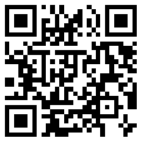 QR Code for LLK91XoEfYf4mc6JsQD9DMY94npYRpDeaK