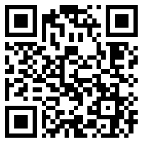 QR Code for LLK9Dp6XgTduPYHFeQvSRhFiTm2PCtRtpf