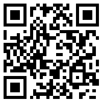 QR Code for LLKAMMahkh61xSXvq1MXnh4iMovdJ5jMR2