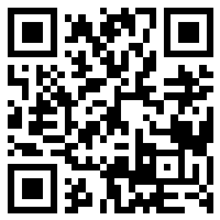 QR Code for LLKBEEa5Ywd5tCjDxoXWC8he6k6fHZe5Zb