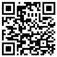 QR Code for LLKBy3Lvkbrnsa8nSxiiTmjTFyLHc8SAxN