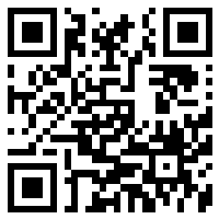 QR Code for LLKCpFPa3zu3asQD7SpyhS45xXa4LmH7qc