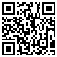 QR Code for LLKD1AddKWvmmYviMvv4a7jfC7mSqYgocq