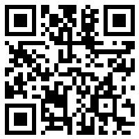QR Code for LLKF2BD7AcFVfUomoyyGZzt7pSrizoNHNp