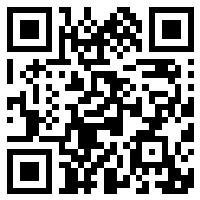 QR Code for LLKGWd6cBtyfCg4yJtgpHWhnCaxBwXdBdP