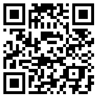 QR Code for LLKGd35B3z8LSk7oEr54VfH7ZRJTpcPa83