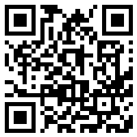 QR Code for LLKGiCDdNr598a6H3TmZwc4RYxMiKowmoR