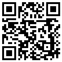 QR Code for LLKHJeumBPSWnPTb1fipb3XnMATjS4Faq3