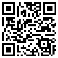 QR Code for LLKJaL9UfvaNpjR2Pzf6bwnbsvLQcwj2b2