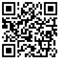 QR Code for LLKJsyCQCedR5XAgcvb5eV7hUEFpmUr8az