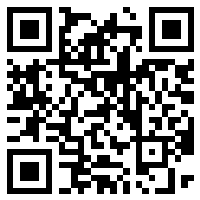 QR Code for LLKKG8inYY33TbKWxeaMnFY5KAh28dGujV