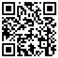 QR Code for LLKKarih5PD6PsREdNVFjhLByQCUpgT8A7
