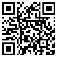 QR Code for LLKLgRdzCGwp7BD1MBC1ZJJcegvxJaGTaw